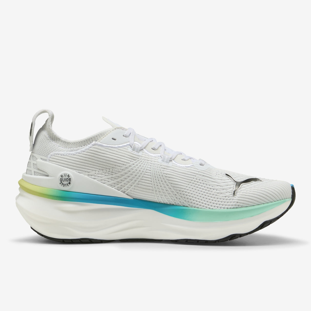 Puma - ForeverRun NITRO™ 2 - Homme