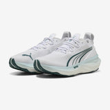 Puma - ForeverRun NITRO 2 - Homme