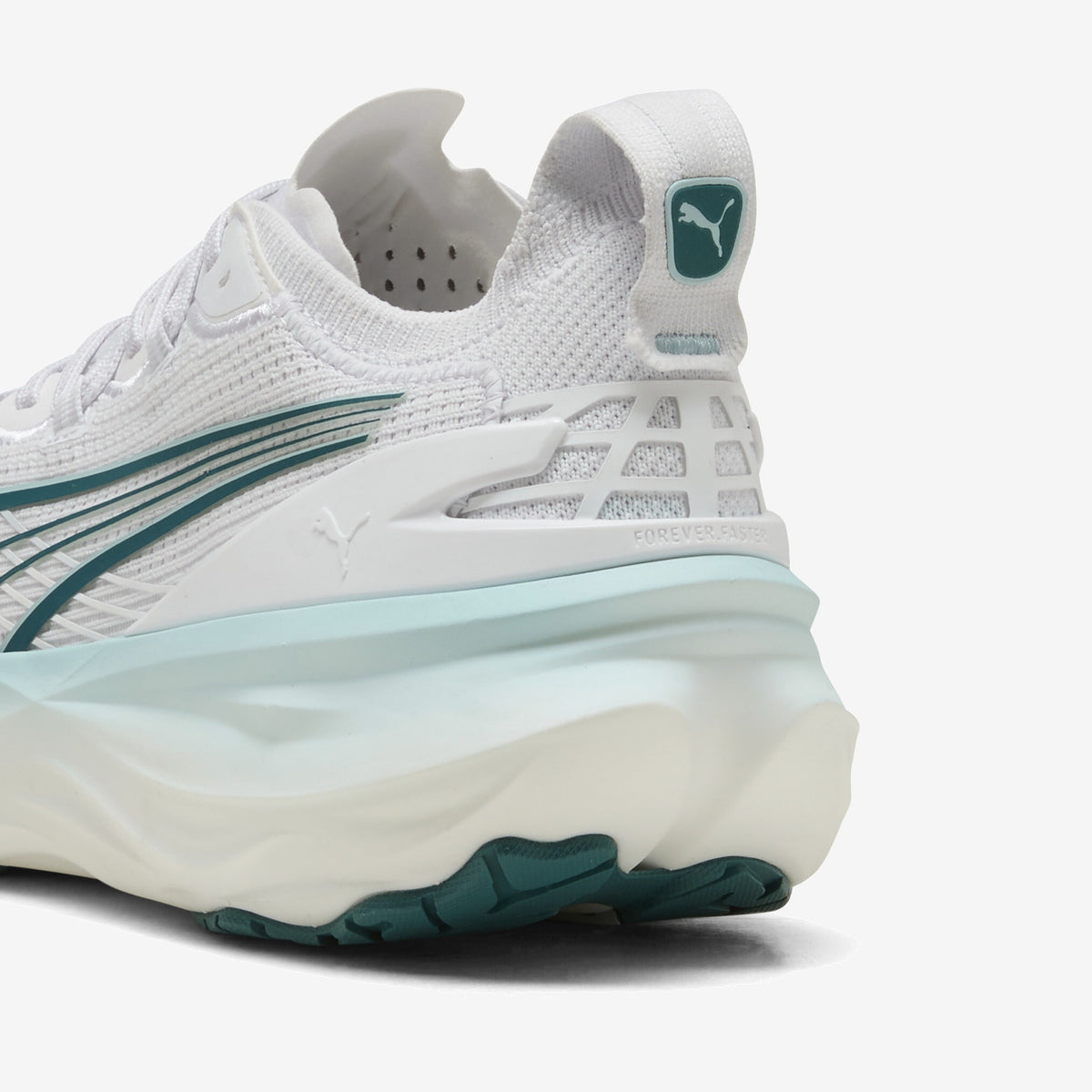 Puma - ForeverRun NITRO 2 - Homme