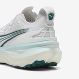 Puma - ForeverRun NITRO 2 - Homme