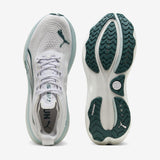 Puma - ForeverRun NITRO 2 - Homme