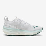 Puma - ForeverRun NITRO 2 - Homme