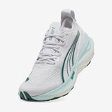 Puma - ForeverRun NITRO 2 - Homme