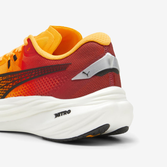 Puma - Deviate Nitro 3 - Homme