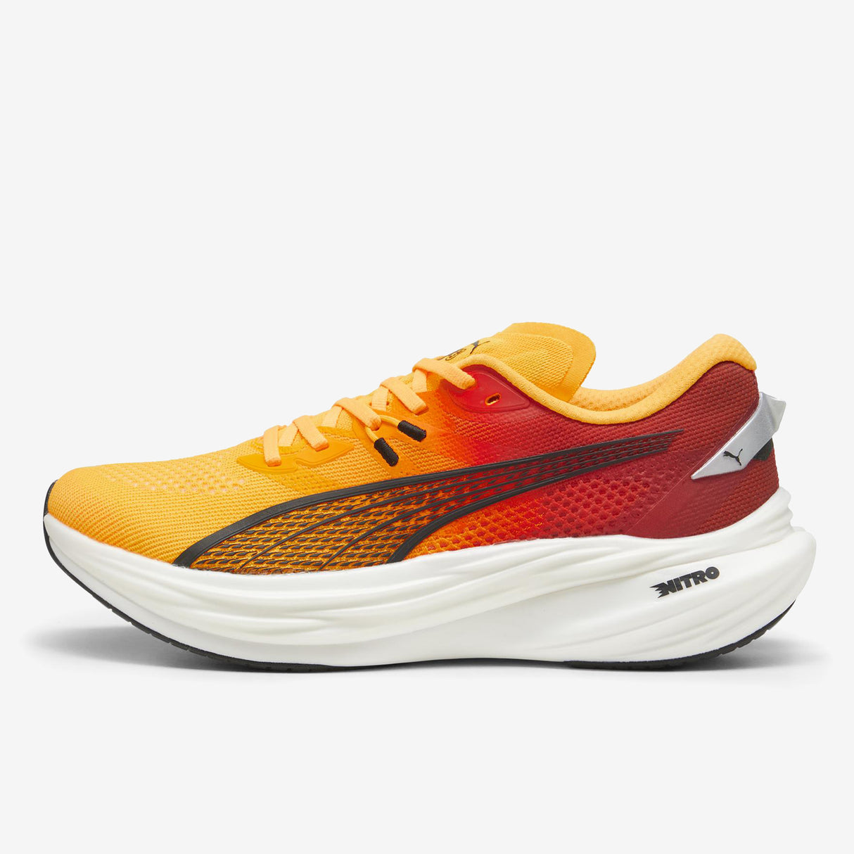 Puma - Deviate Nitro 3 - Men's