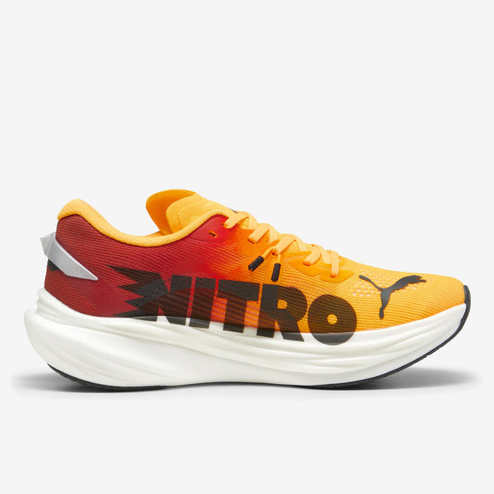 Puma - Deviate Nitro 3 - Homme