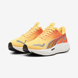 Puma - Velocity Nitro 3 - Women's