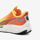 Puma - Velocity Nitro 3 - Women's