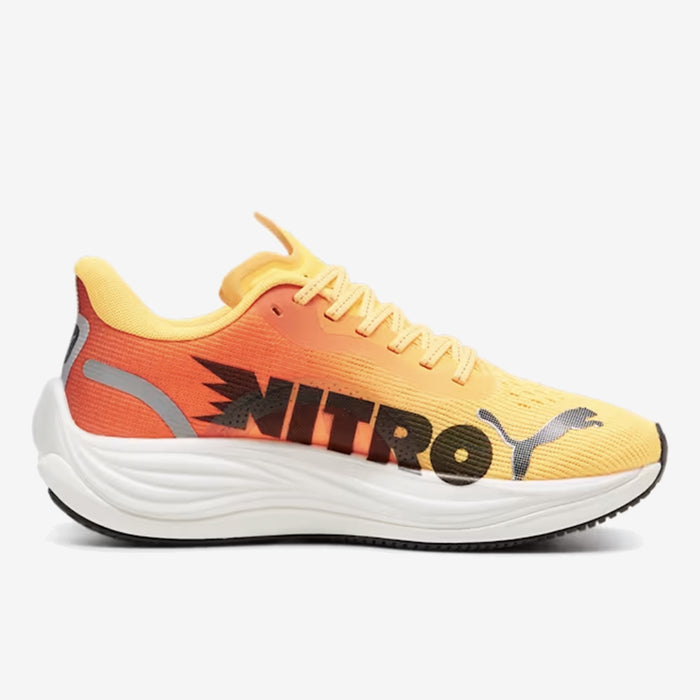 Puma - Velocity Nitro 3  - Femme