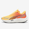 Puma - Velocity Nitro 3 - Women's