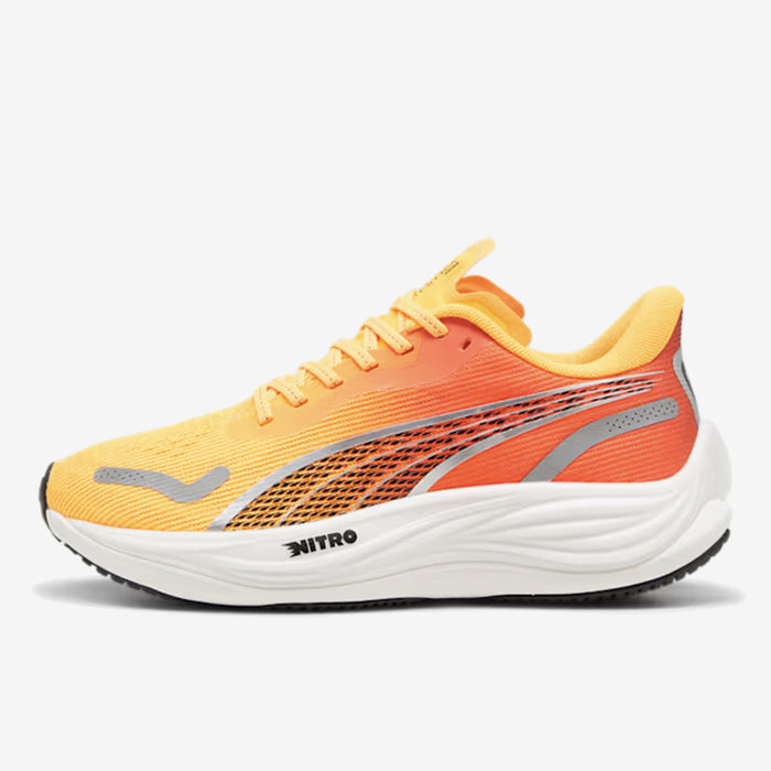 Puma - Velocity Nitro 3  - Femme