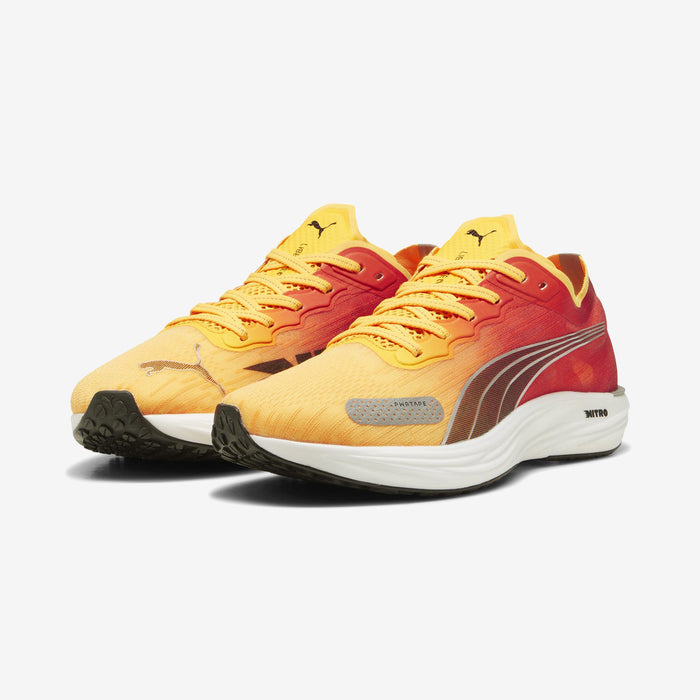 Puma - Liberate Nitro 2 - Homme