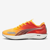 Puma Men's Liberate Nitro 2