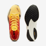 Puma Men's Liberate Nitro 2