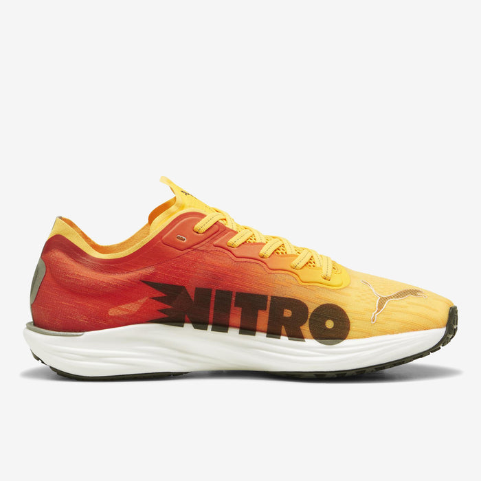 Puma - Liberate Nitro 2 - Homme