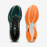 Puma - Velocity Nitro 4 - Homme