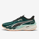 Puma - Velocity Nitro 4 - Homme