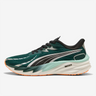 Puma - Velocity Nitro 4 - Homme
