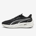 Puma - Velocity Nitro 4 - Homme
