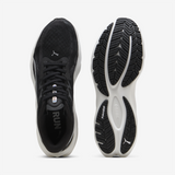 Puma - Velocity Nitro 4 - Homme