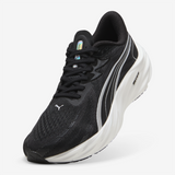 Puma - Velocity Nitro 4 - Femme