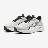 Puma - Velocity Nitro 4 - Homme