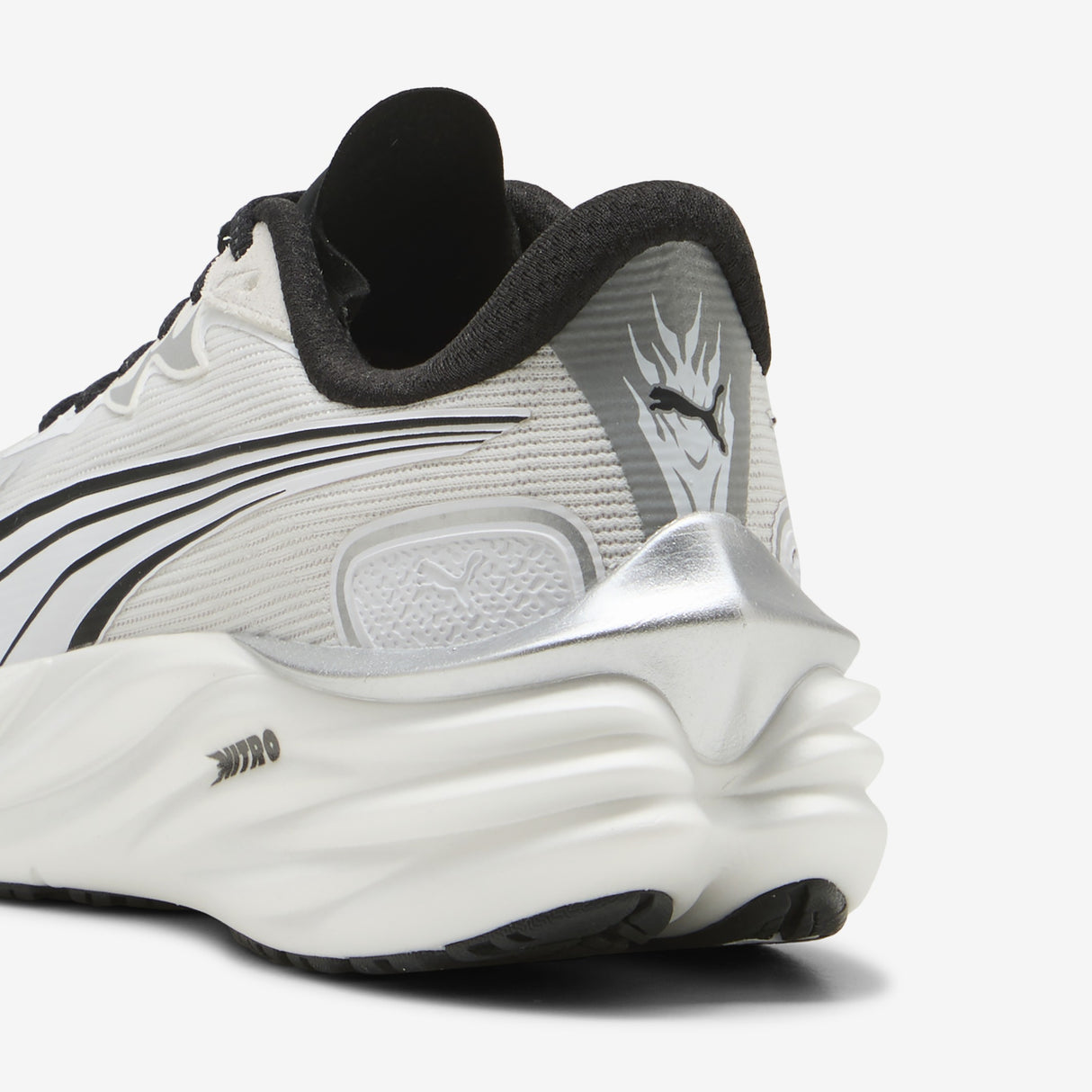 Puma - Velocity Nitro 4 - Homme