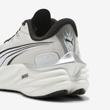 Puma - Velocity Nitro 4 - Homme