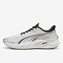 Puma - Velocity Nitro 4 - Homme