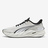 Puma - Velocity Nitro 4 - Homme