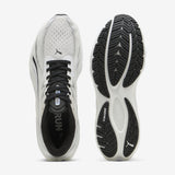 Puma - Velocity Nitro 4 - Homme