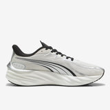 Puma - Velocity Nitro 4 - Homme