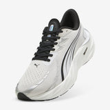 Puma - Velocity Nitro 4 - Homme