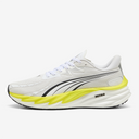 Puma - Velocity Nitro 4 - Homme