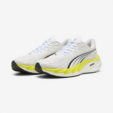 Puma - Velocity Nitro 4 - Homme