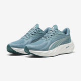 Puma - Velocity Nitro 4 - Homme