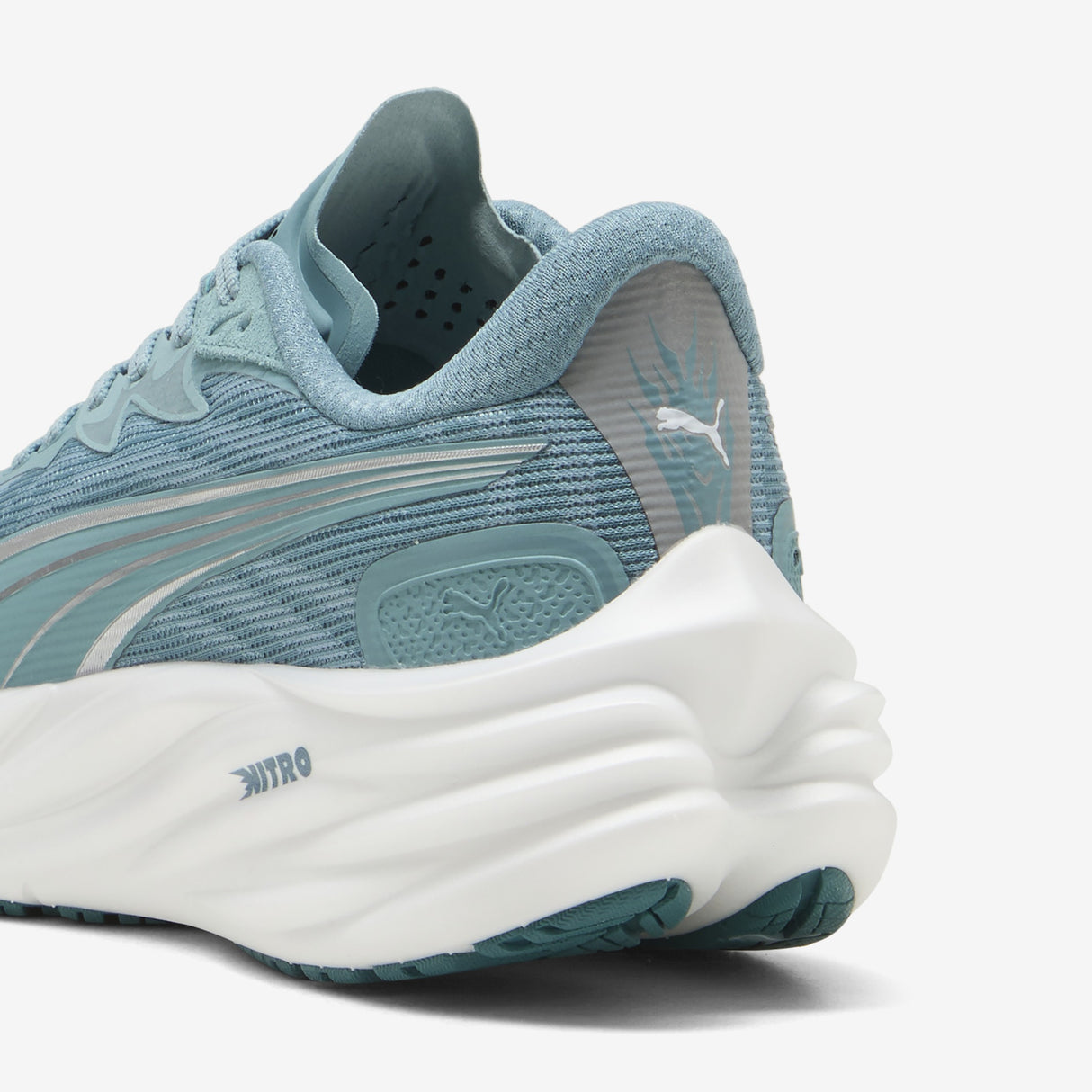 Puma - Velocity Nitro 4 - Homme