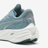 Puma - Velocity Nitro 4 - Homme