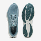 Puma - Velocity Nitro 4 - Homme