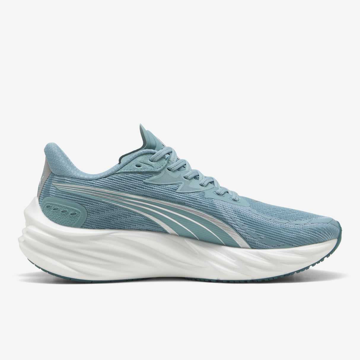 Puma - Velocity Nitro 4 - Homme