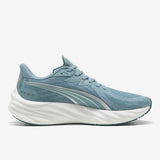 Puma - Velocity Nitro 4 - Homme