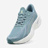 Puma - Velocity Nitro 4 - Homme