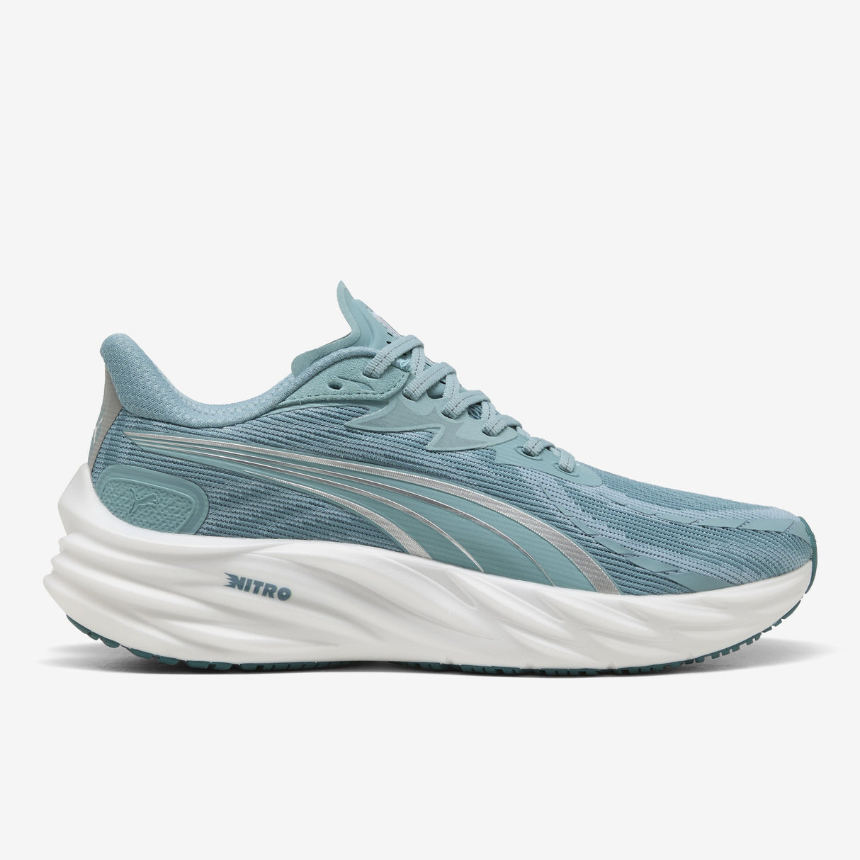 Puma - Velocity Nitro 4 - Homme