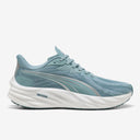 Puma - Velocity Nitro 4 - Homme