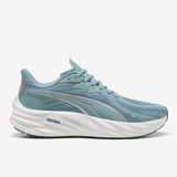 Puma - Velocity Nitro 4 - Homme