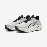 Puma - Velocity Nitro 4 - Femme