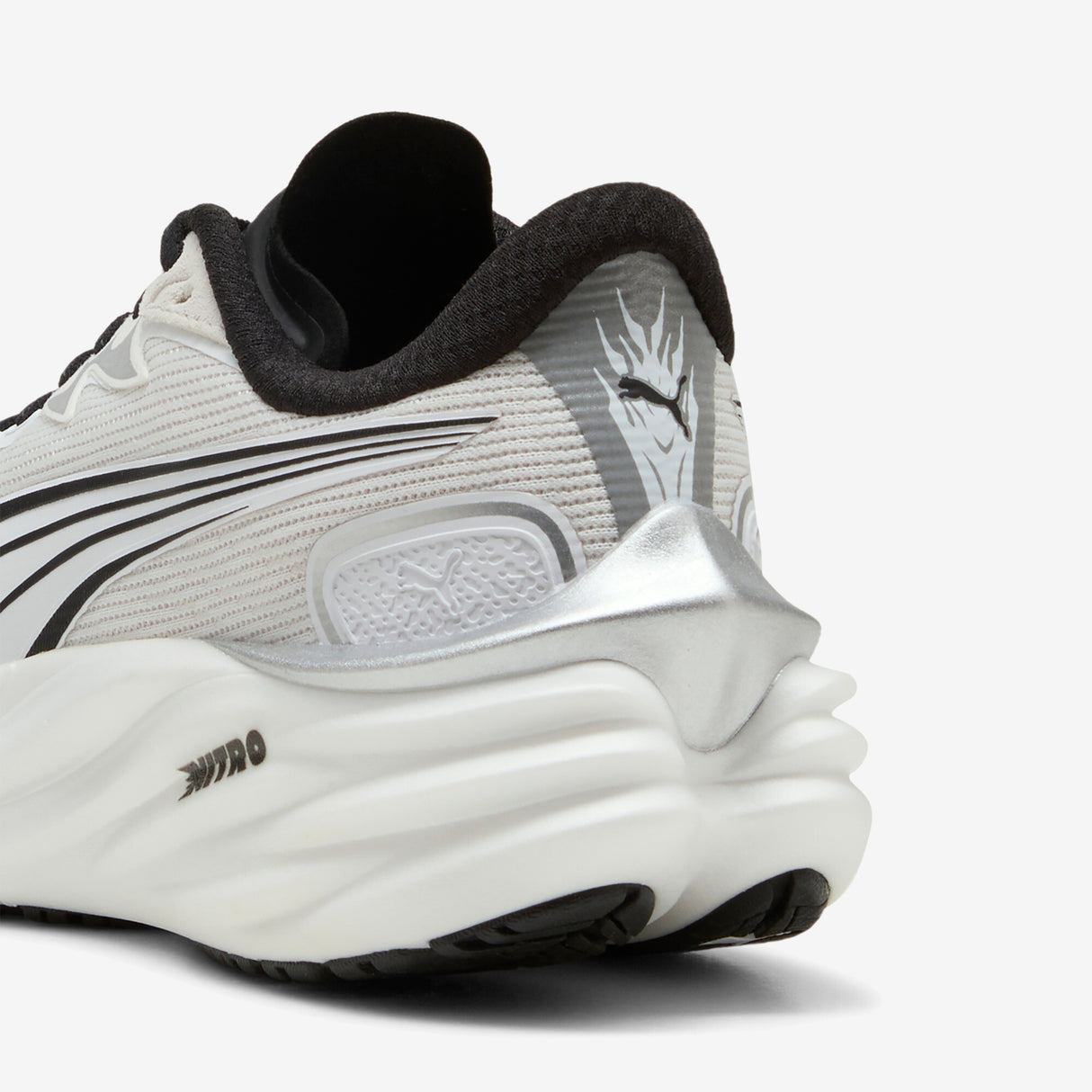 Puma - Velocity Nitro 4 - Femme