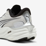 Puma - Velocity Nitro 4 - Femme