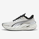 Puma - Velocity Nitro 4 - Femme