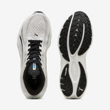 Puma - Velocity Nitro 4 - Femme